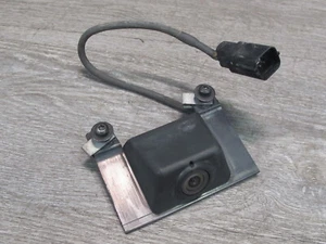 🥇11-12 FISKER KARMA REAR VIEW BACKUP PARKING ASSIST CAMERA C13117351300 OEM - Foto 1 di 14