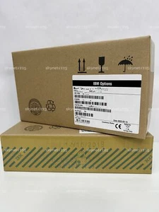 IBM 42D0752 42D0753 42D0756 500GB SFF 7200 RPM 2.5" SATA Hard Drive HDD - Afbeelding 1 van 3