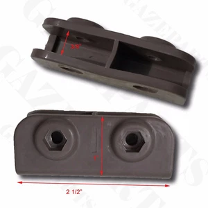 Chapter Pagoda Ozark Trail 13x13 Instant Canopy Truss Connector Replacement Part - Picture 1 of 3