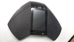 Avaya B189 IP HD Konferenz Telefonstation 700503700 - Bild 1 von 6
