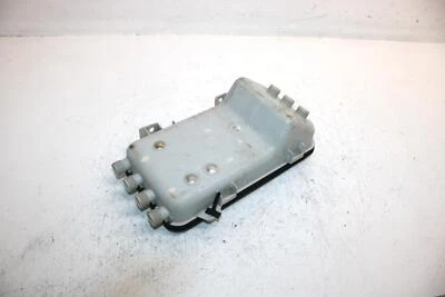 1996 Sea-doo Spi 587 Oem Electrical Case 278000781 278001085 JS40 - Image 1 of 4