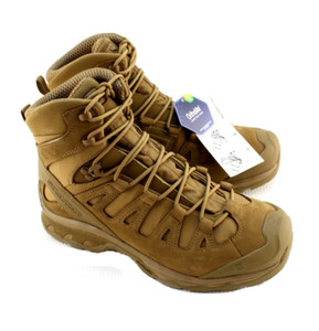 Salomon Quest 4d gtx Botas de Hombre | Compra online en