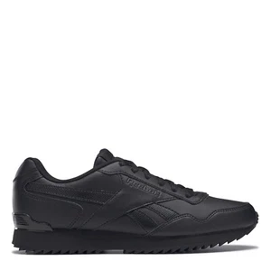 Reebok Royal Glide Scarpe da Ginnastica Uomo Sneakers Retrò Suola EVA Stringate - Foto 1 di 49