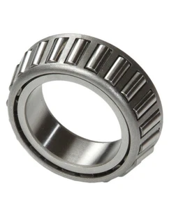 National L44640 Bearings for 1313656 1036837M1 1359618-2 FL44640 L44640 jq - Picture 1 of 1