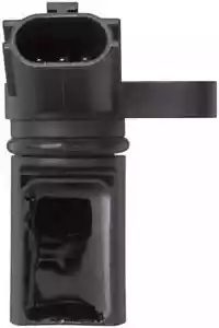 Spectra Premium S10071 Engine Camshaft Position Sensor - Picture 1 of 1