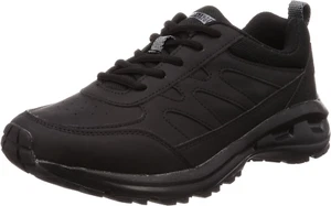 Spalding 3320 Men's Walking Shoes, Sneakers, Wide, Lightweight, 6E - Picture 1 of 11
