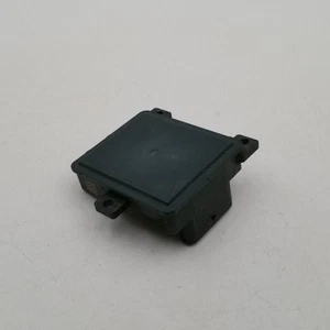 2023 2024 Honda CR-V Adaptive Cruise Control Distance Sensor 8S301-3D4-A05 OEM - Picture 1 of 16