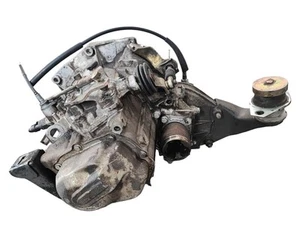 Cambio Manual Completo Para Autobianchi Y10 1ª Serie De Gasolina 1100 (85>92) - Imagen 1 de 3