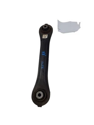 Brazo de control inferior trasero central transversal mercado de EE. UU. compatible con 17-25 CR-V 650545 Foto 1 de 4