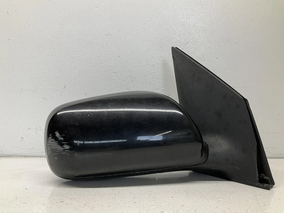 SPECCHIETTO RETROVISORE DESTRO PER DAIHATSU Sirion 2° Serie E4012227 (05>) - Immagine 1 di 4