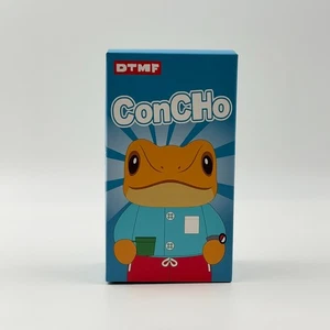 Sapo Concho of Puerto Rico Debi Tirar Más Fotos Bad Bunny - Picture 1 of 2