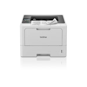 Brother HL-L5210DN Laser-Drucker 1200 x 1200 DPI A4 - Photo 1/6