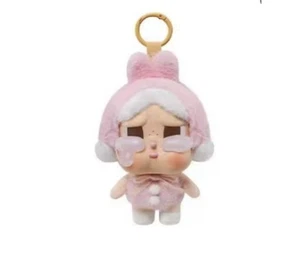 CRYBABY Cry again Figure Collezionabile Sigillata - Imagen 1 de 4