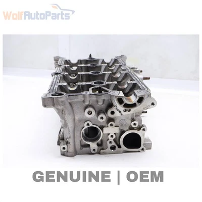 2018-2024 大众 TIGUAN 2.0L - 发动机气缸盖 06L103064S — 第 1/4 张图片