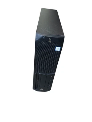 HP Z2 SFF G4 Workstation Intel Xeon E-2144G Quadro P620 No RAM No HDD Q! - Image 1 of 4