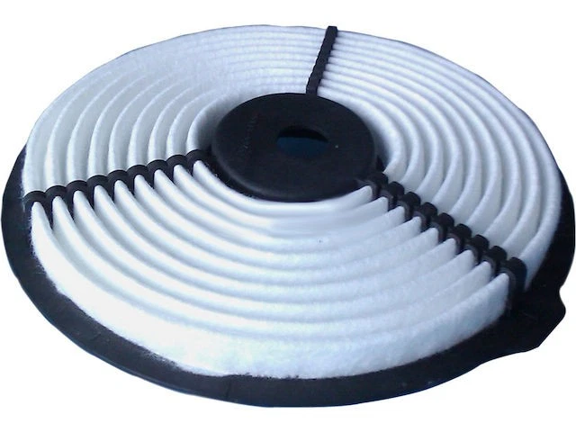 空气过滤器适用于 1989 - 1997 Geo Metro 1992 1991 1993 1996 1994 1990 XT784HZ — 第 1/1 张图片