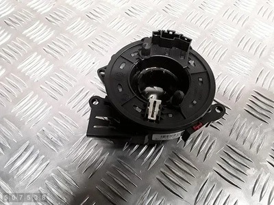 2003 BMW 3 SERIES E46 SLIP RING 6131837644391 6131837644490 - Image 1 of 4