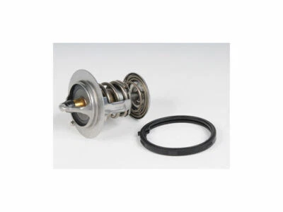 Kit termostato refrigerante aire acondicionado Delco 11296YF 2008 Chevrolet Avalanche 2007-2013 Foto 1 de 2