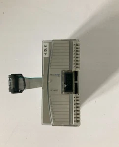 Allen-Bradley 1762-IQ16 - Zdjęcie 1 z 2