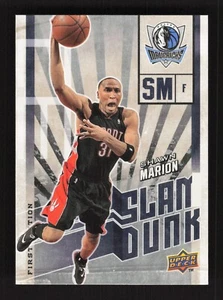 2009 Upper Deck First Edition Inserts Lot of 10 - Bild 1 von 20