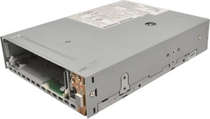 IBM 35P1984 39U3428 LTO Ultrium 6-H HH SAS Tape Drive für TS2900, 3572-S6H - Bild 1 von 4