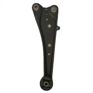 TOYOTA RAV4 VANGUARD GSA33W ARM TRAILING REARGenuine JDM OEM 48760-42030 - Bild 1 von 2