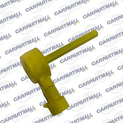 Sensor de nivel de líquido de frenos Chevrolet Cruze 2011-2016 cilindro maestro OEM Foto 1 de 4