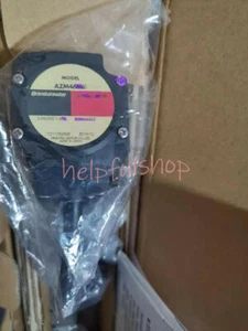 ONE New VEXTA AZM46MC motor - Picture 1 of 1