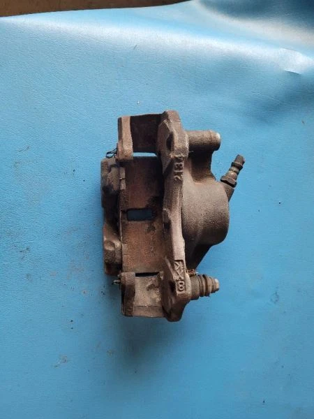 87 88 89 90 COLT VISTA CALIPER FRONT 8694 Foto 1 de 3