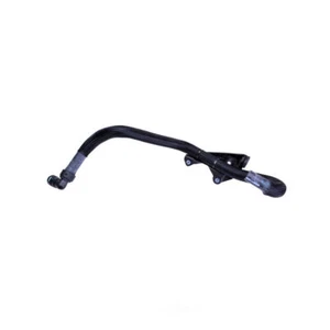 HVAC Heater Hose-Molded Heater Hose 64690 fits 15-17 Ford F-150 2.7L-V6 - Picture 1 of 3