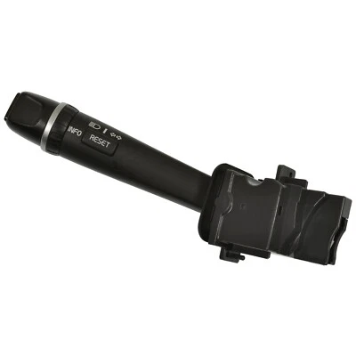 Nuevo interruptor de señal de giro SMP para Volvo XC90 2007-2014 Foto 1 de 4