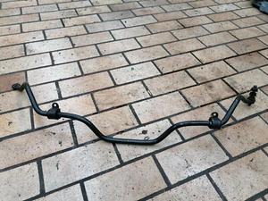 Stabilisator Stabilisator vorne Honda Civic Shuttle Beagle Wagon EE4 EF5 88-91 - Bild 1 von 4