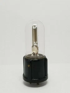 **RARE** RADIOTRON WD-12 VACUUM TUBE, ORIGINAL BOX & DATA SHEET, COLLECTABLE - Picture 1 of 9