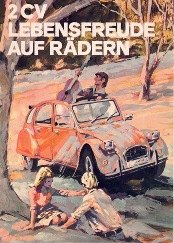 Bild 1 von 2
