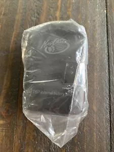 Madcatz PSP External Battery Pack PlayStation Portable - Picture 1 of 5
