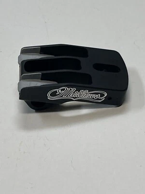 Bolsillo para extremidades Mathews Chill X Pro (bolsillo para extremidades con arco objetivo) Foto 1 de 3