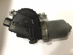 08-17 Dodge Challenger Wiper Motor - Picture 1 of 5