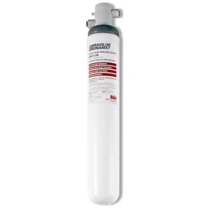 Bonamat Ersatzfilter für BSRS 200 Wasserfiltersystem - Bild 1 von 1