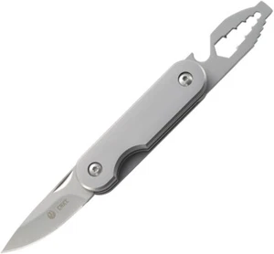 Ruger Shotgun Tool - Picture 1 of 2