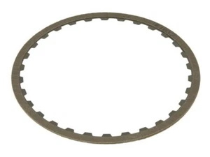 Brake Band, automatic transmission ZF 1071 272 004 - Picture 1 of 4