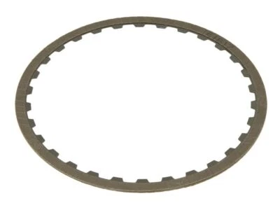 Brake Band, automatic transmission ZF 1071 272 004 - Image 1 of 4