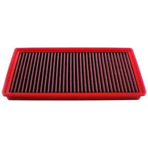 Filtro de aire BMC FB748/20 para 10-22 Range Rover Sport 5,0 L V8 / 14-22 Discovery V6 - Imagen 1 de 8