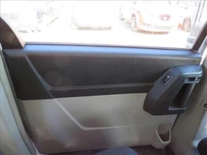 rear power window lh for CHRYSLER GRAND VOYAGER 2.8 CRD 2008-2015 2008 61638 - Picture 1 of 8