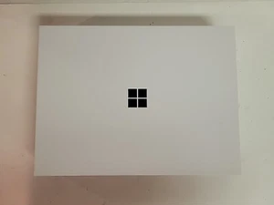 Microsoft Surface Laptop Box Only - Picture 1 of 8