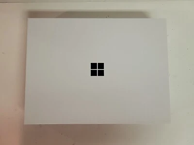 Microsoft Surface Laptop Box Only - Image 1 of 4