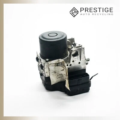 Toyota Avalon 2009-2010 3,5 L bomba ABS sistema de frenos antibloqueo 44540-07061 fabricante de equipos originales Foto 1 de 4