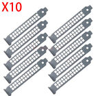 X10 Dell OptiPlex 990 3010 3020 7010 7020 9020 Full Height PCI Slot Cover N680D