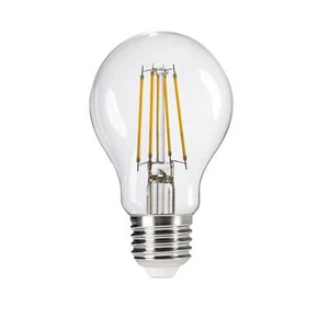 E27 LED Filament Lampe 7W 8W 9,5W 11,5W Glühbirne Birne Glühlampen Lampe - Bild 1 von 3