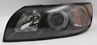 Left Driver Headlight 5 Cylinder Without Xenon Fits 04-07 VOLVO 40 SERIES 3920