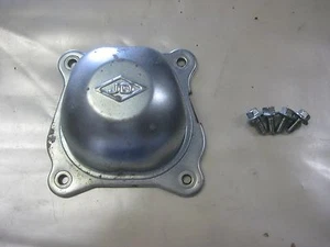 Harbor Freight PACIFIC HYDROSTAR Pressure Washer 98444 Head Cover Assembly - Picture 1 of 2